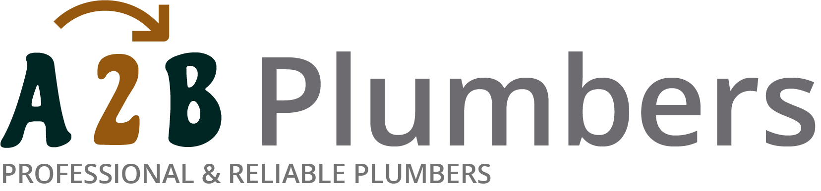 If you need a boiler installed, a radiator repaired or a leaking tap fixed, call us now - we provide services for properties in Hyndburn and the local area.