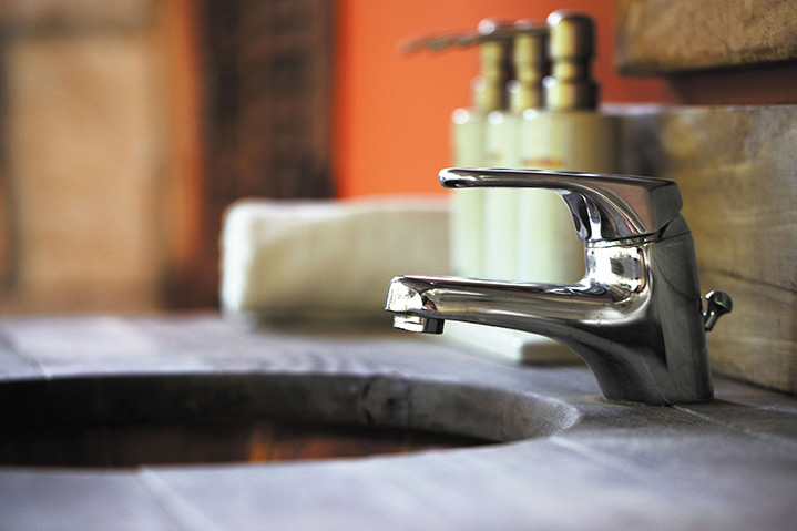 A2B Plumbers are able to fix any leaking taps you may have in Hyndburn. 
